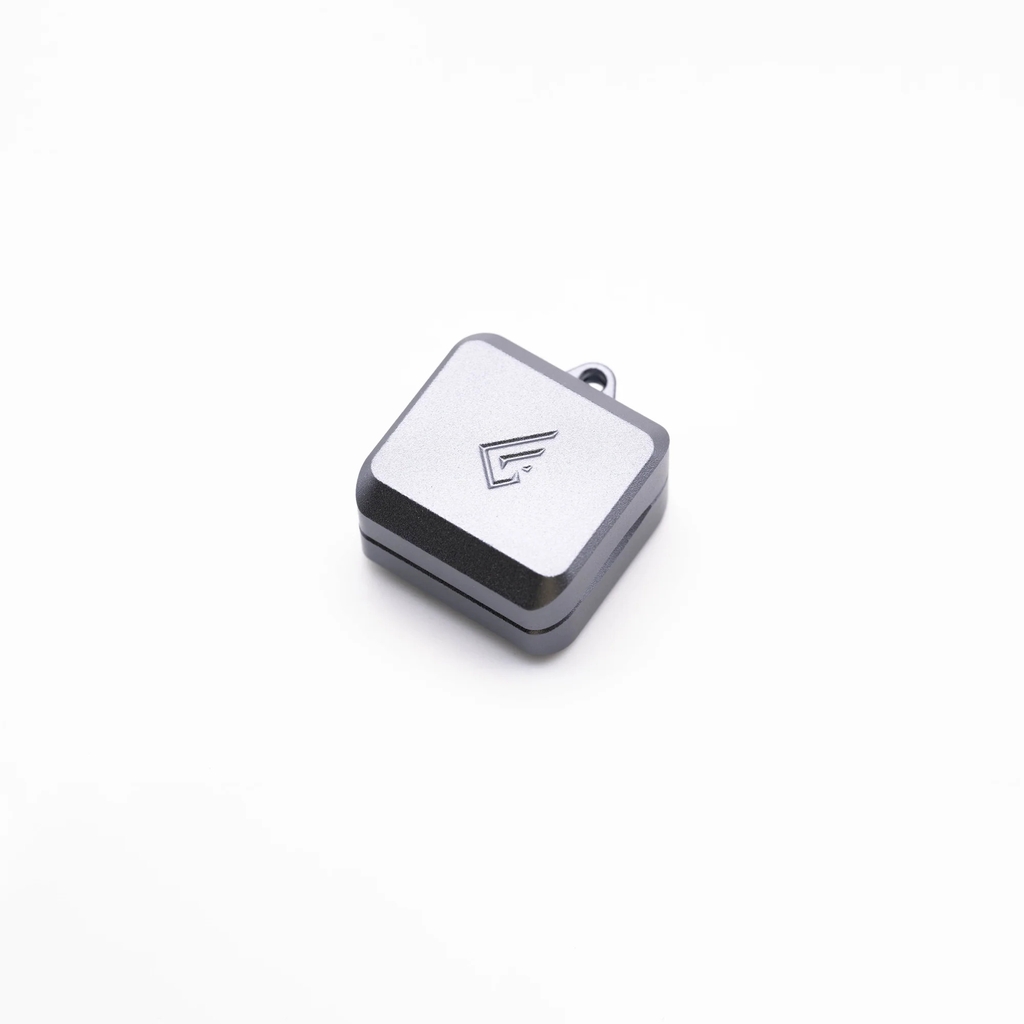 Dụng cụ mở switch Geon Switch Opener