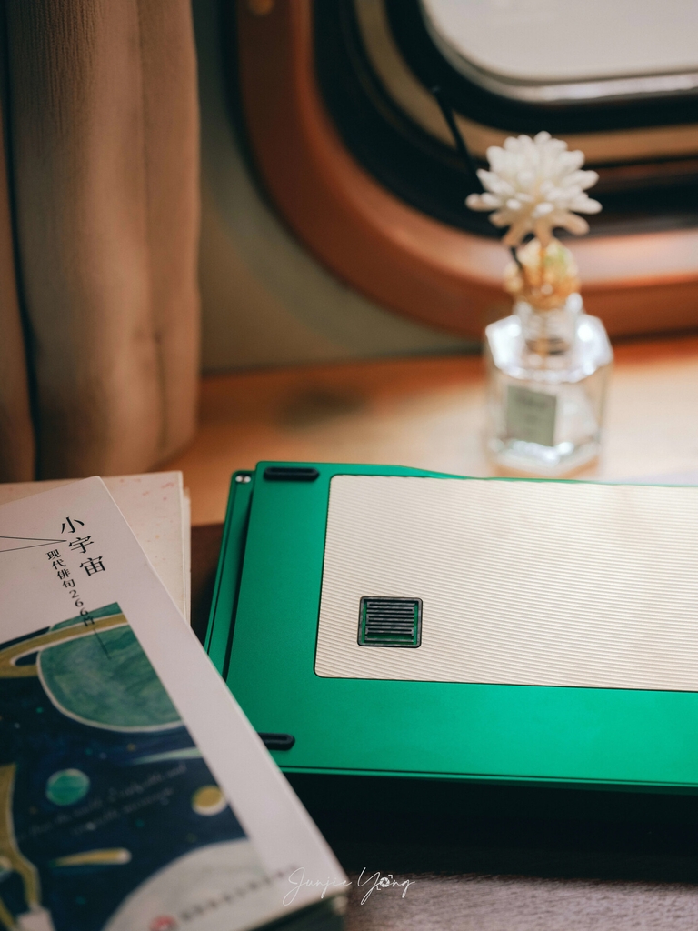 [GB] Seal80 Keyboard kit