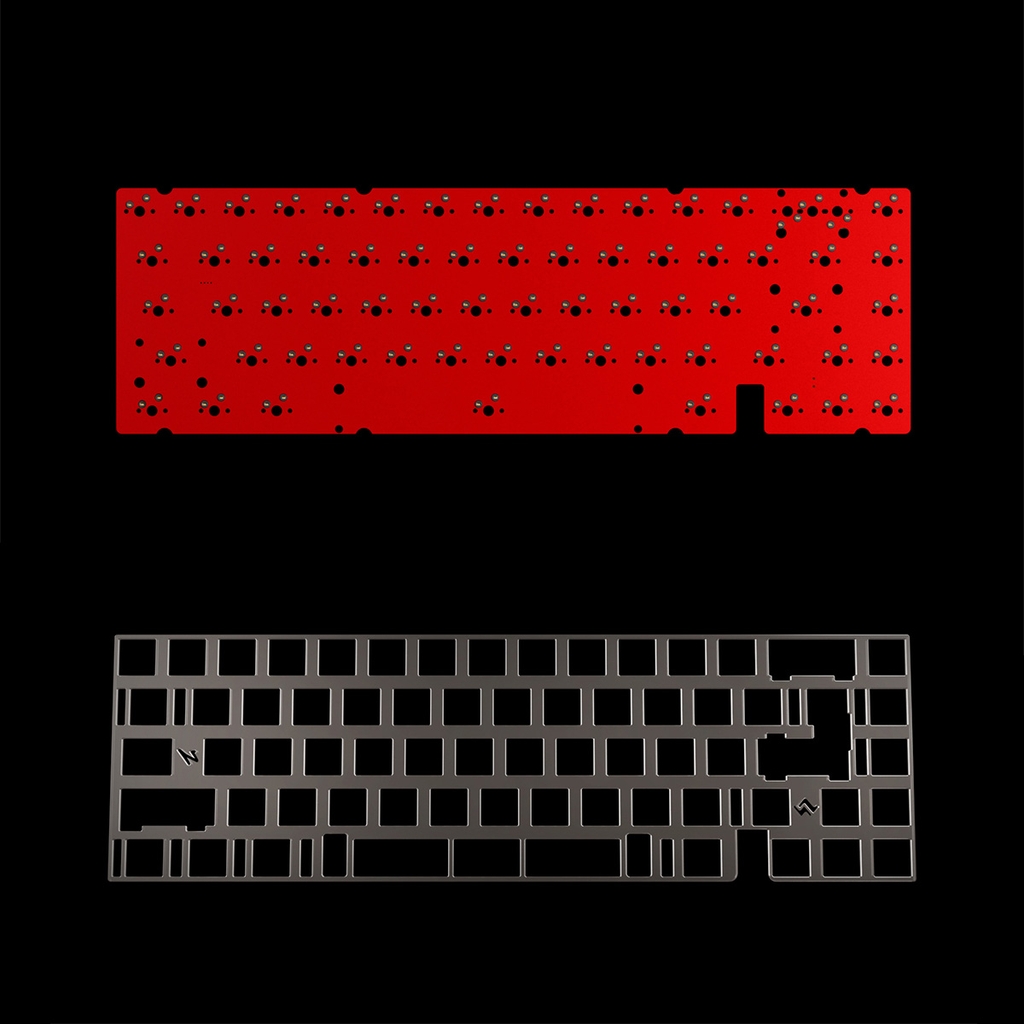 [GB] Kraze option