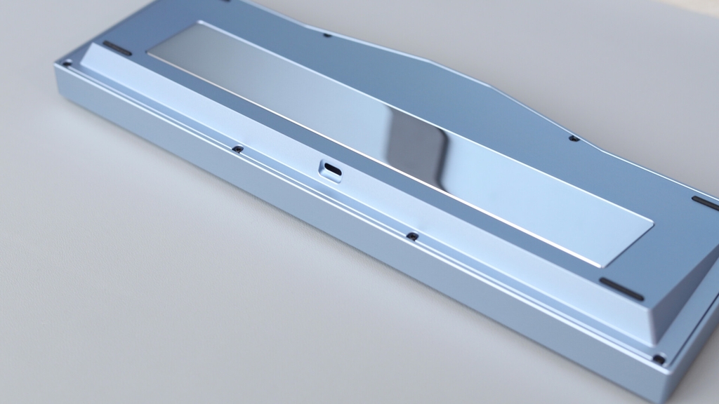 [GB] Keylice case
