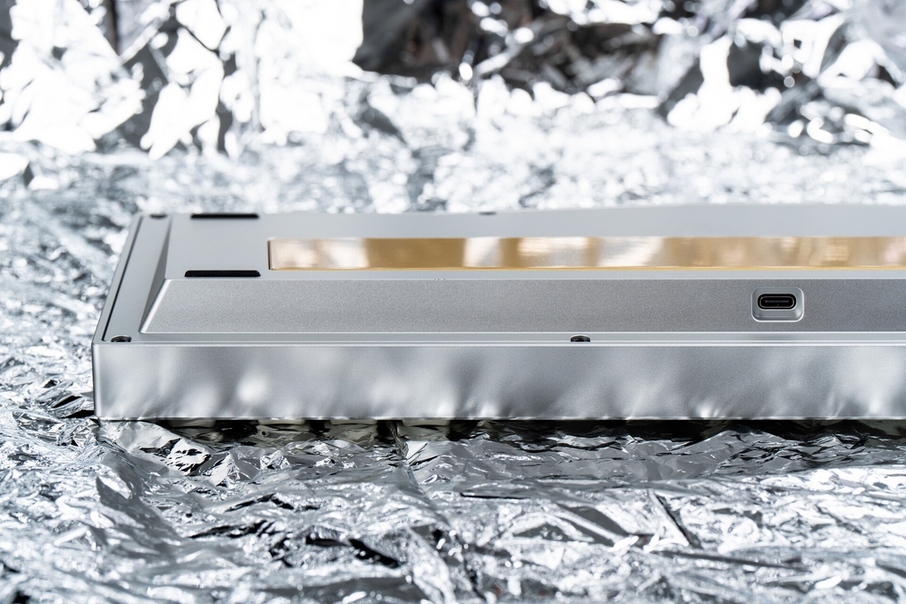 [GB] Keylice case