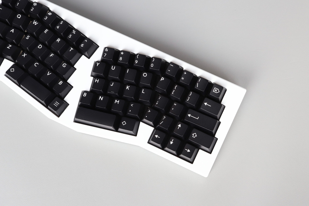 [GB] Keylice case