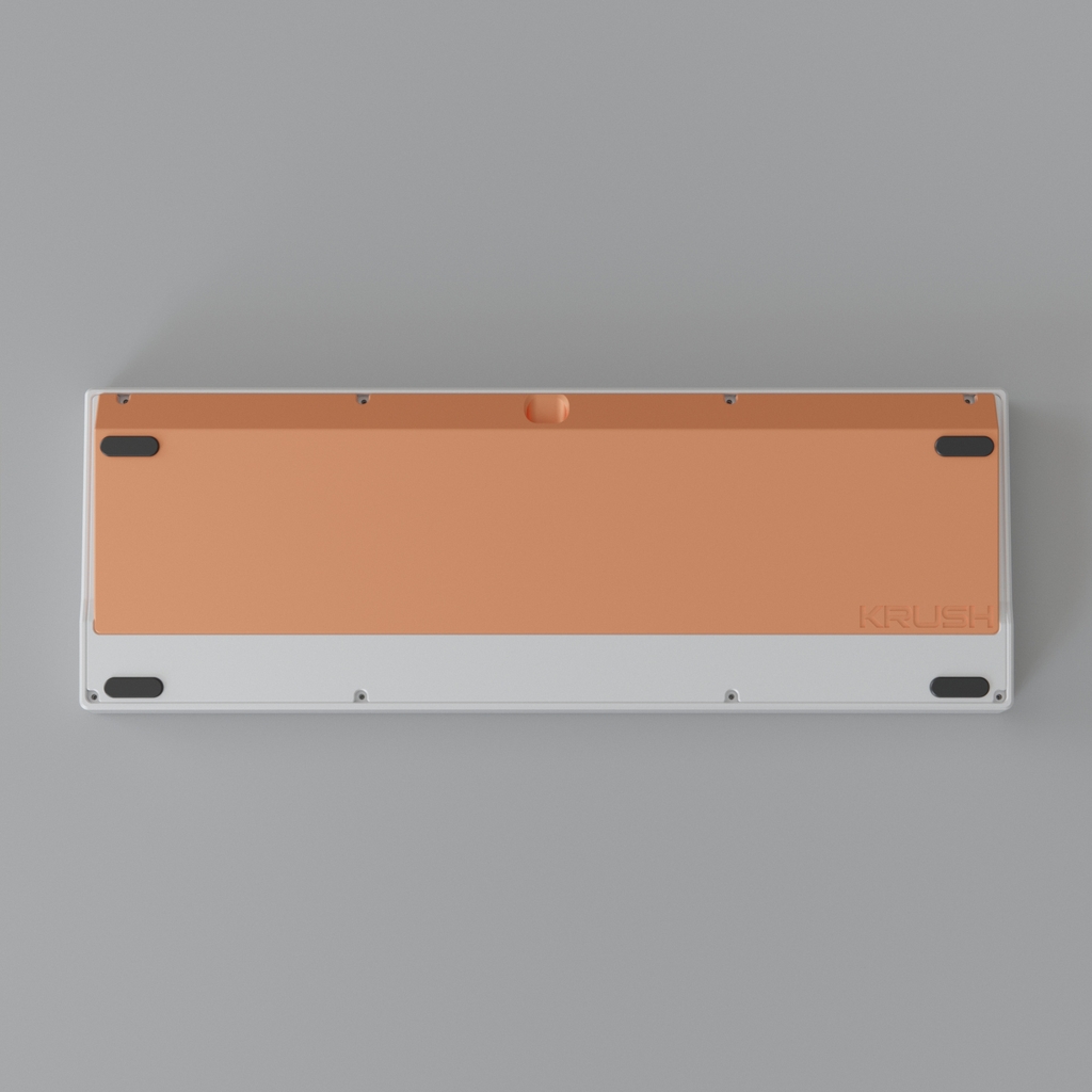 [GB] Krush65 case