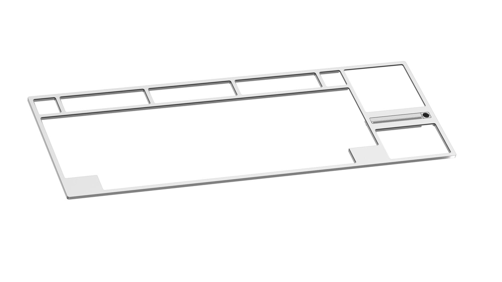 [GB] Mass80 Extra add-ons
