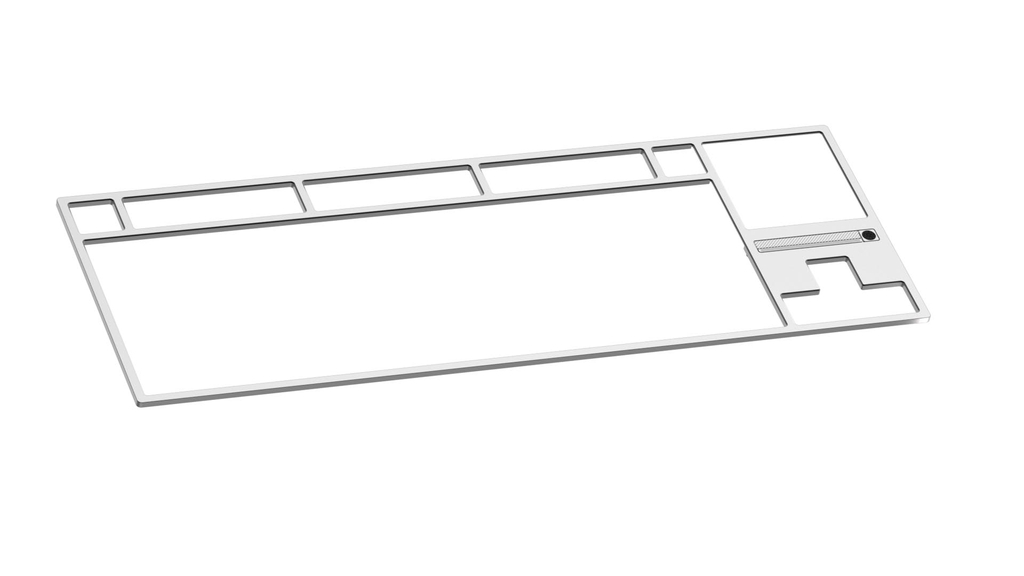 [GB] Mass80 Extra add-ons