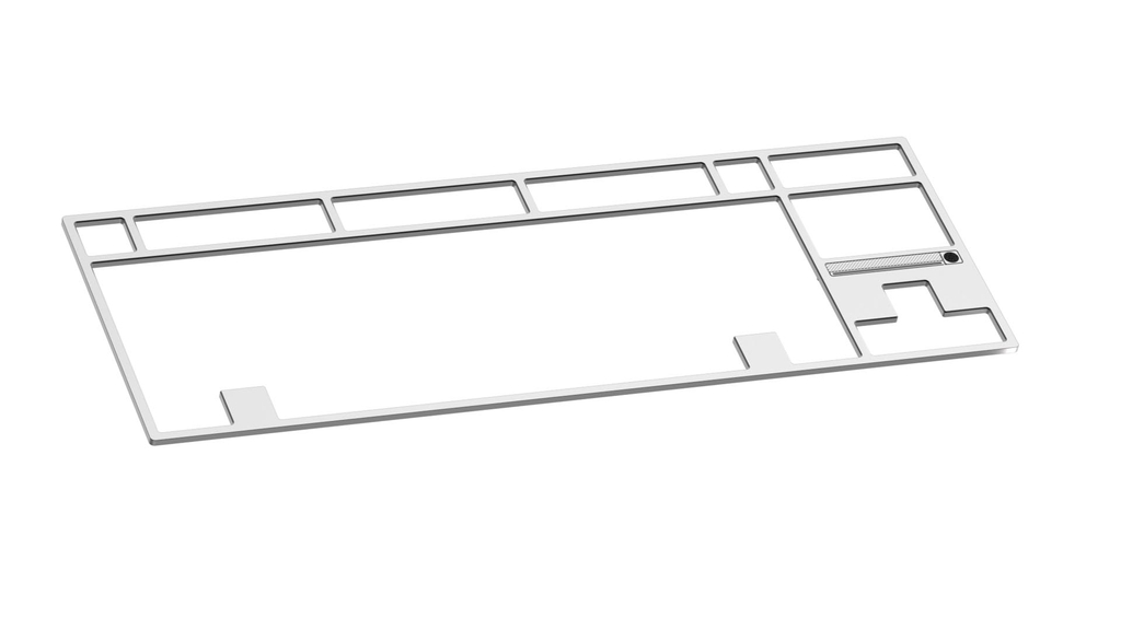 [GB] Mass80 Extra add-ons