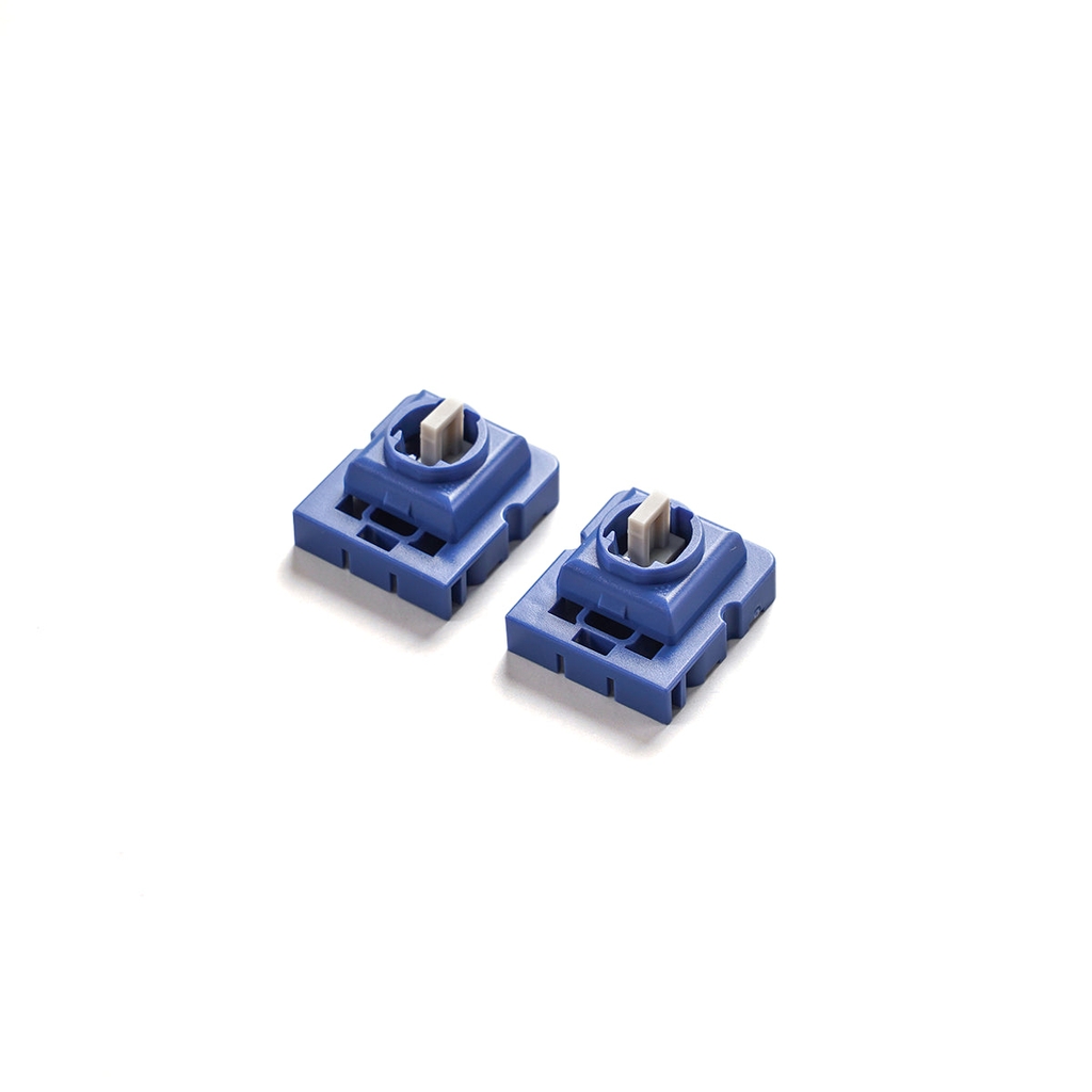 [Pre-order] MetaPulse EC Part