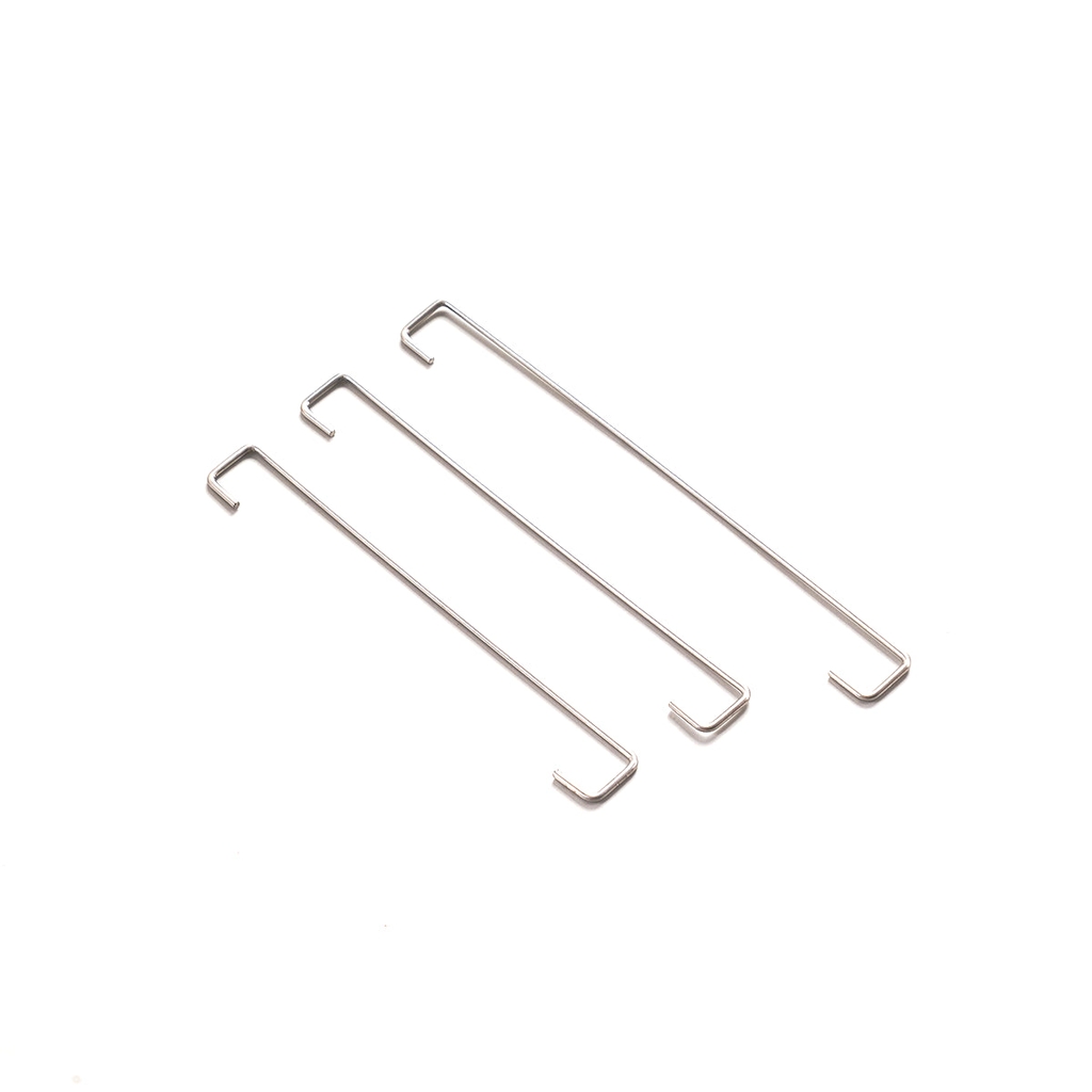 [Pre-order] MetaPulse EC Part