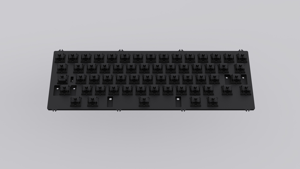 [GB] MM-HHKB extra Add-ons