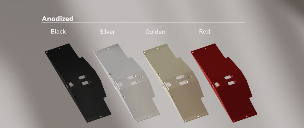 [Pre-order] Neo Ergo Kernel
