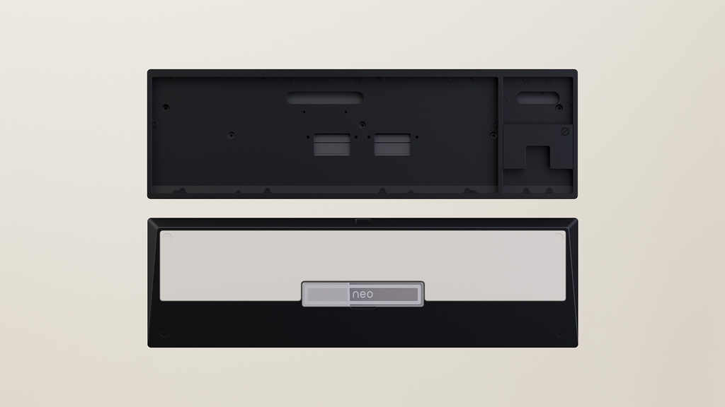 Neo70 Case