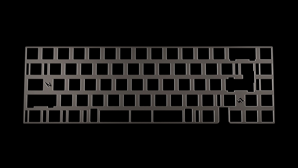 [GB] Kraze extra add-ons