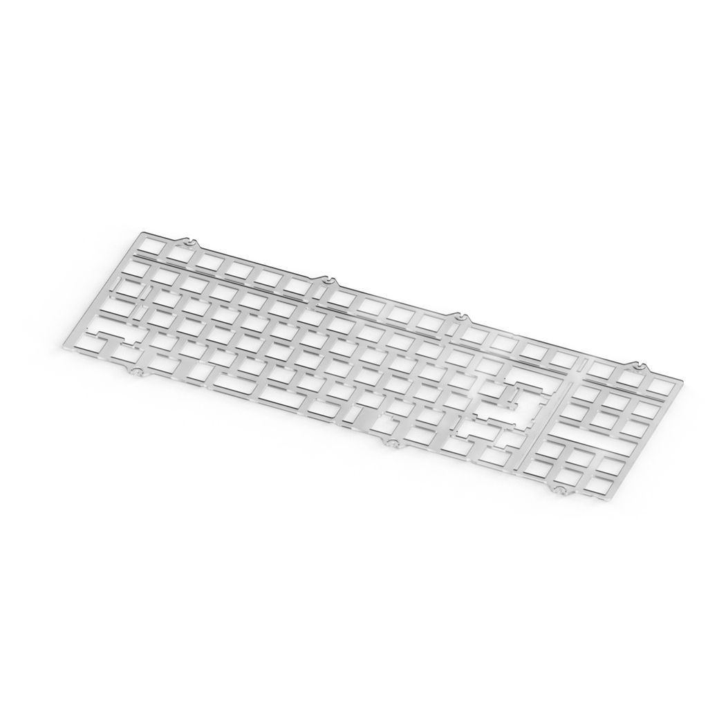 [GB] Tofu TKL R2 extra add-ons