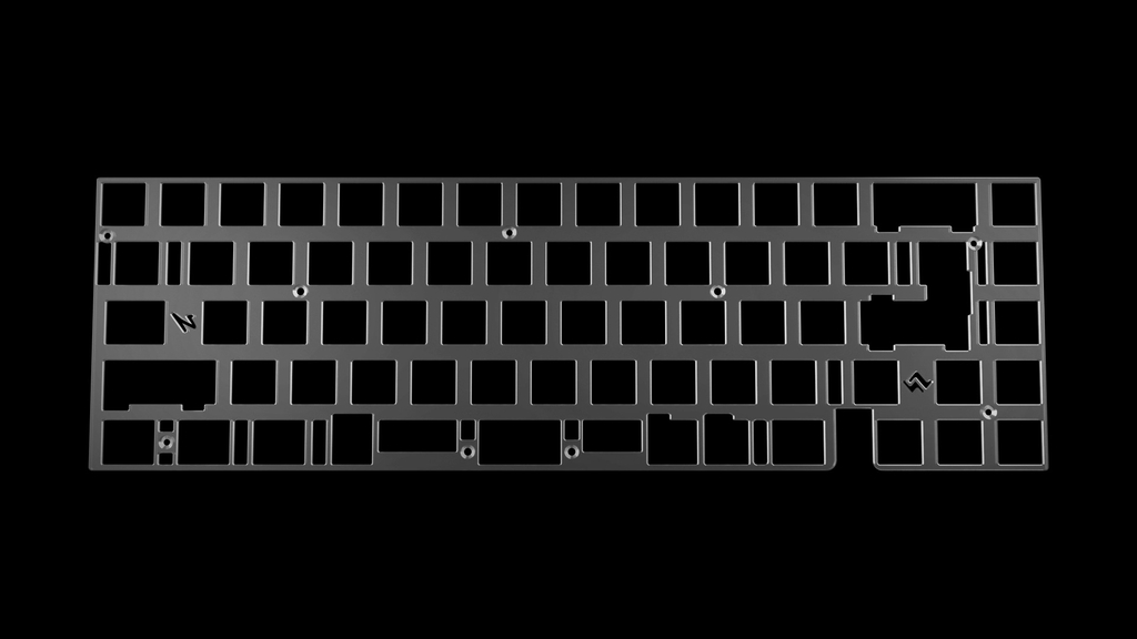 [GB] Kraze extra add-ons