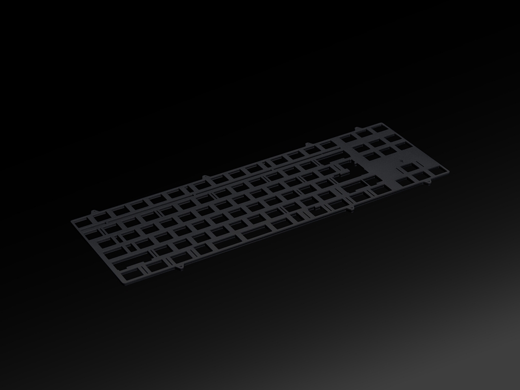 [GB] Seal80 Extra add-ons