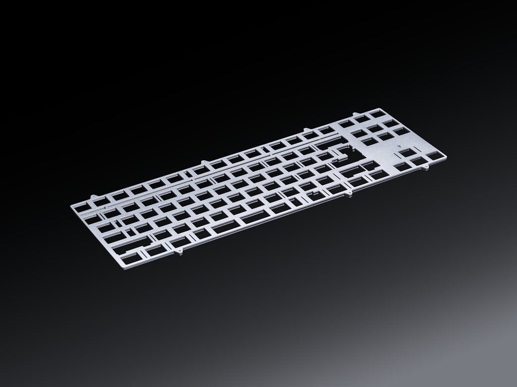 [GB] Seal80 Extra add-ons