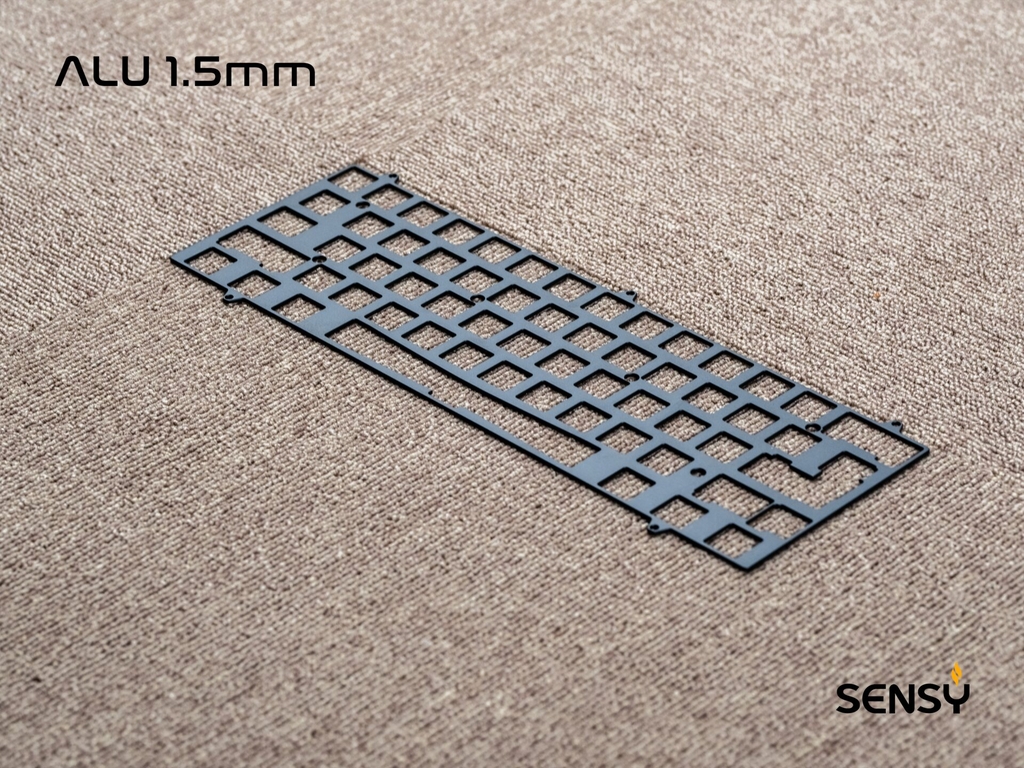 [GB] Supernova extra add-ons