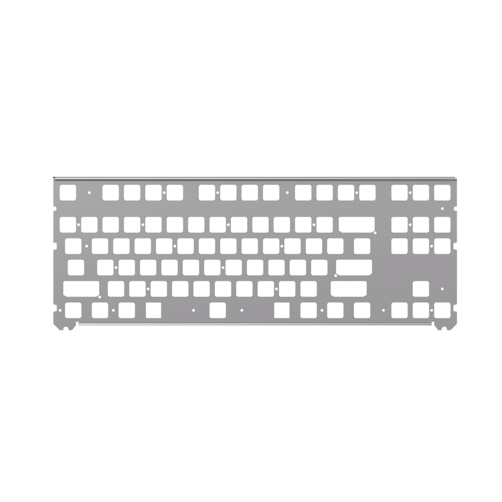 [GB] RF-8X add-ons