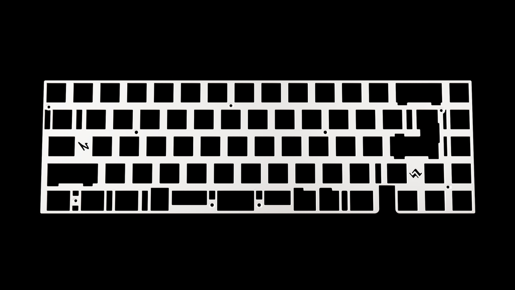 [GB] Kraze extra add-ons