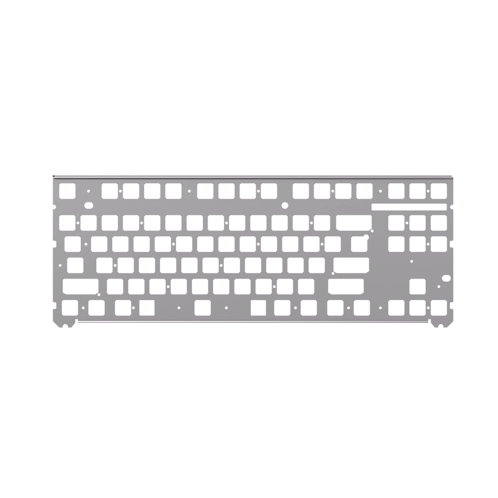 [GB] RF-8X add-ons