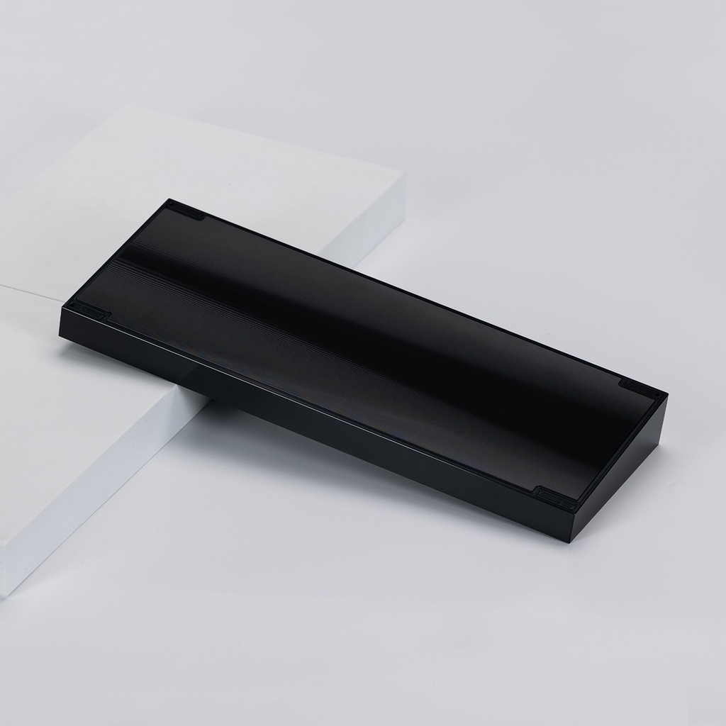 Vỏ case bàn phím Tofu60 Redux V2