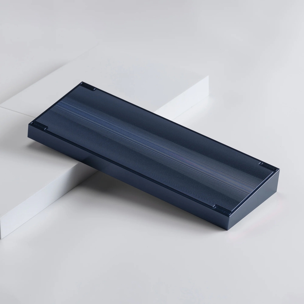 Vỏ case bàn phím Tofu60 Redux V2