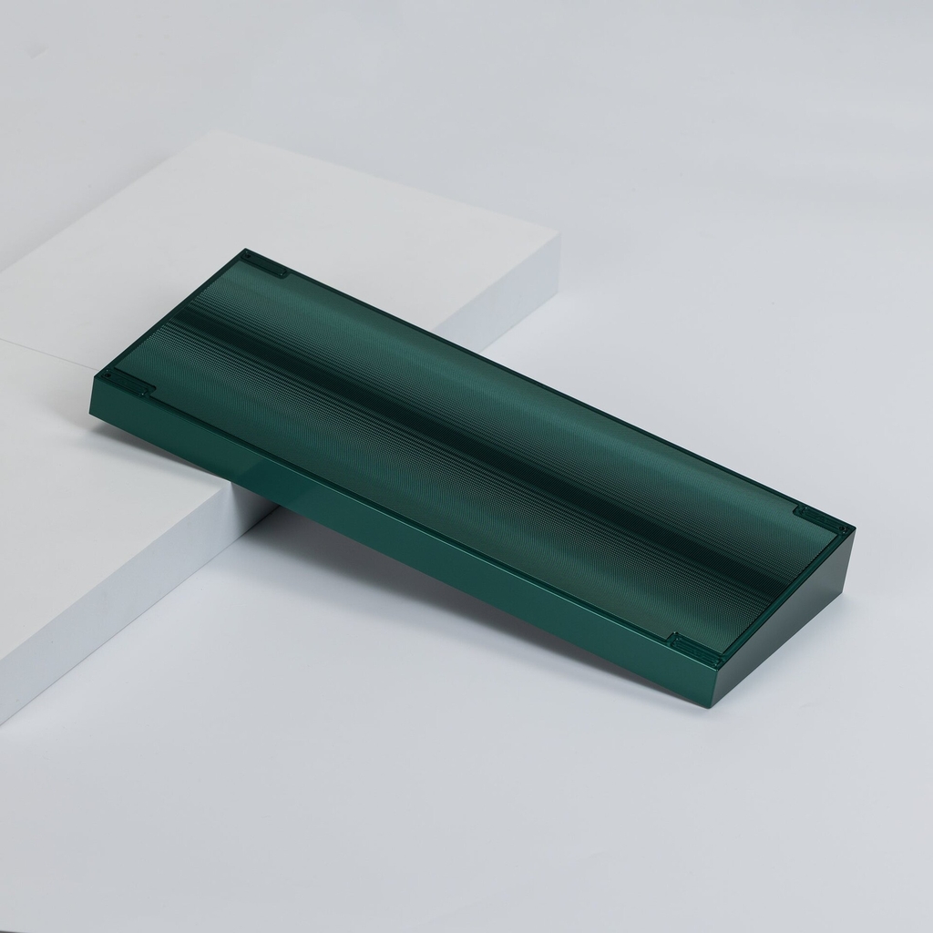 Vỏ case bàn phím Tofu60 Redux V2