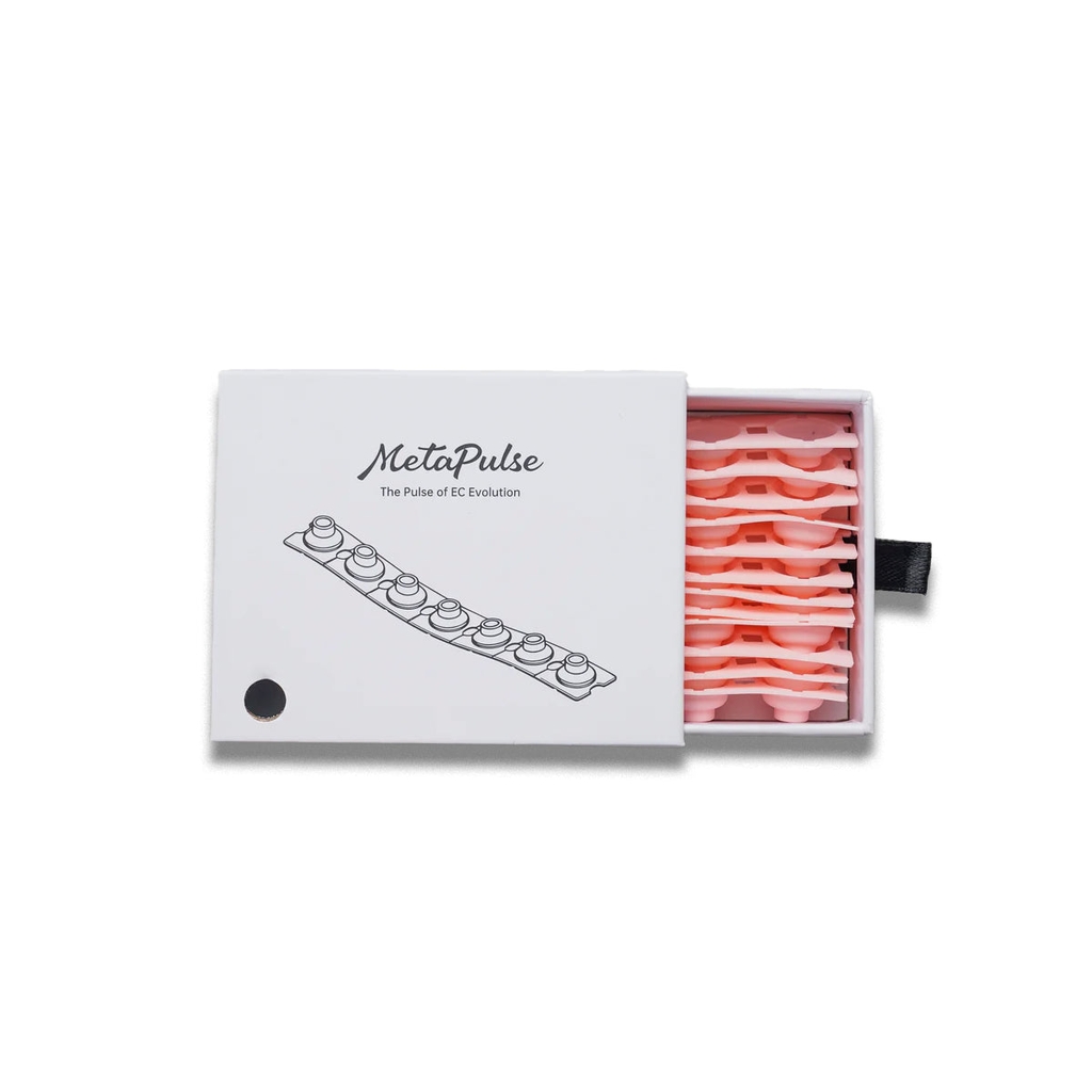 [Pre-order] MetaPulse EC Dome Pack