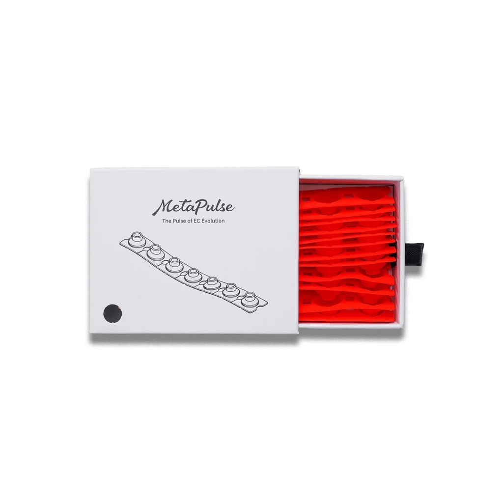 [Pre-order] MetaPulse EC Dome Pack