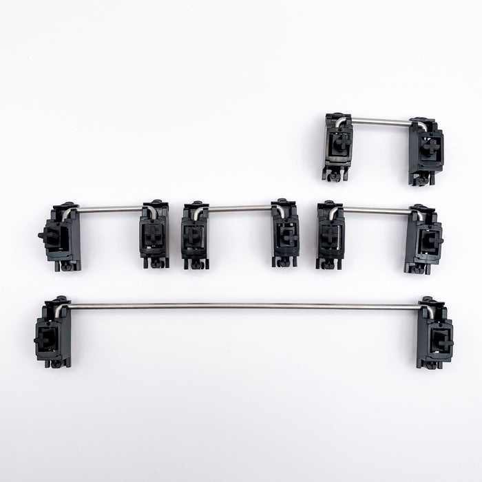 TX Stabilizer Rev 3