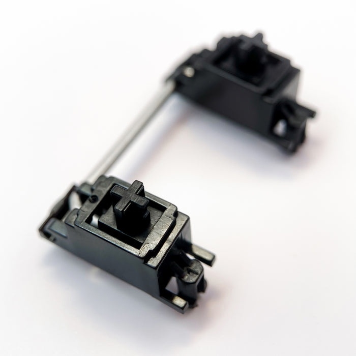 TX Stabilizer Rev 3