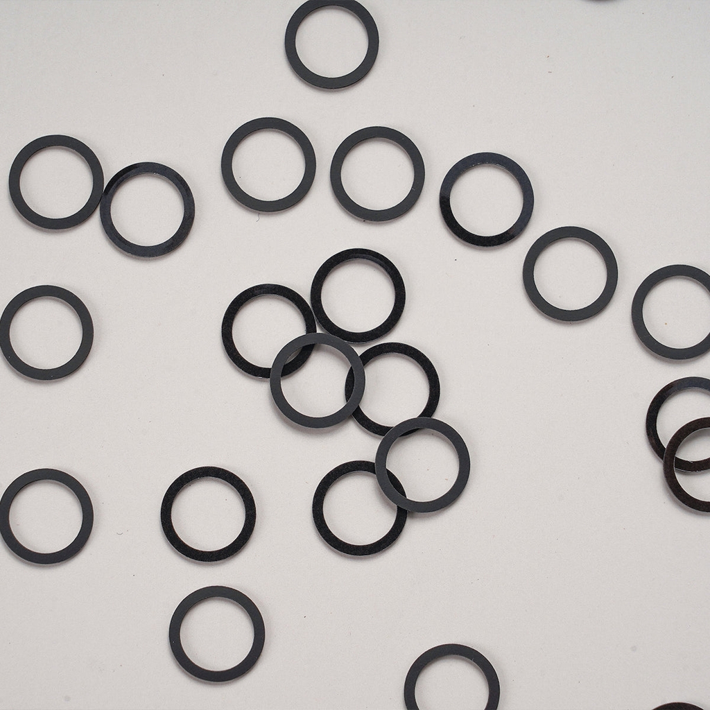 [Pre-order] MetaPulse EC Part