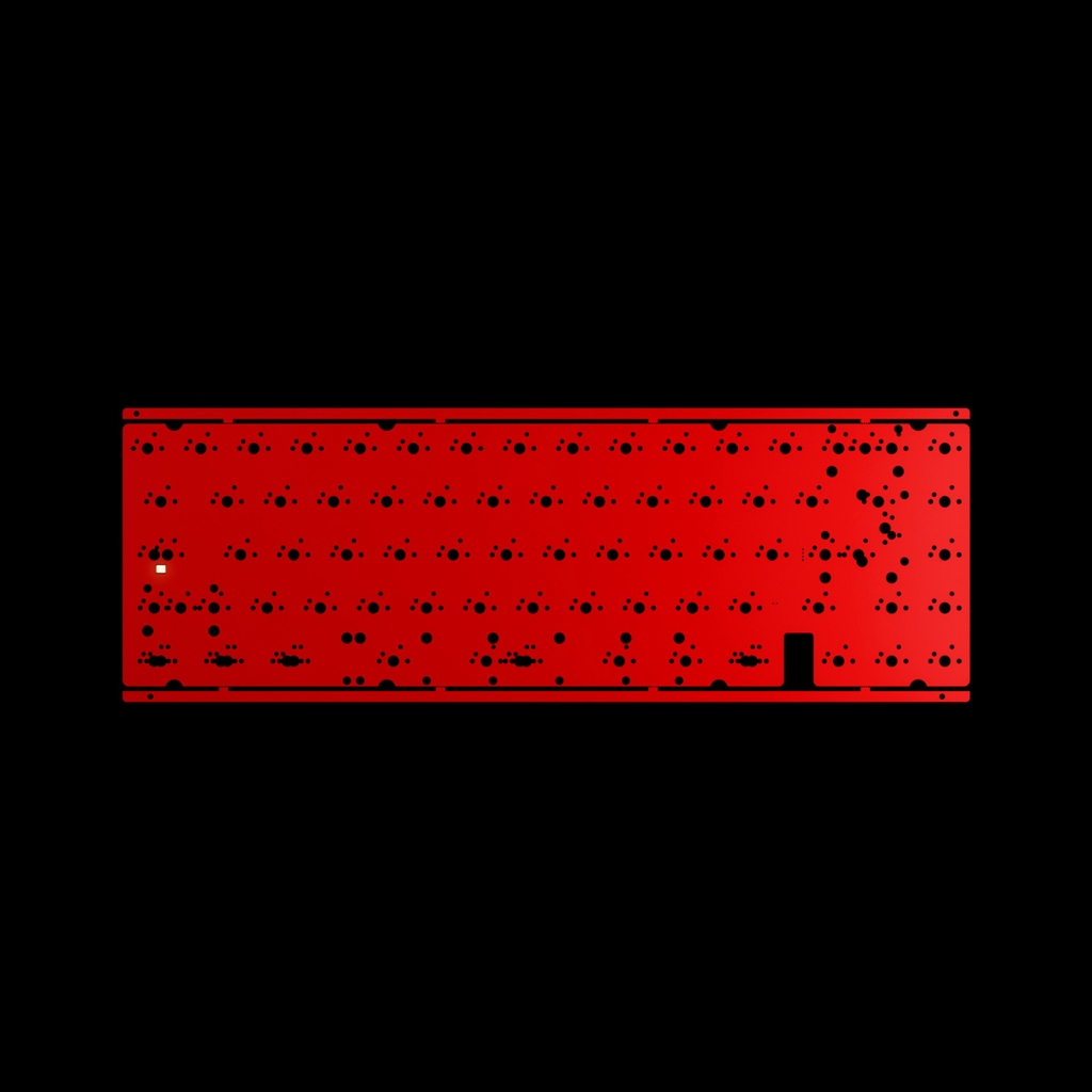 [GB] Kraze option