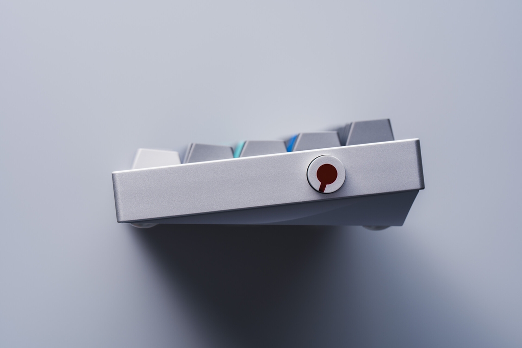 [GB] Sonic170 v2 keyboard kit