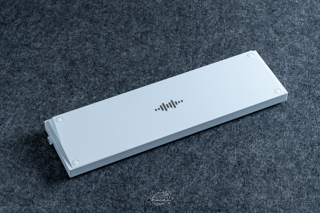 [GB] Sonic170 v2 keyboard kit