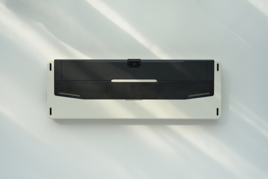 [GB] Spaceforge keyboard kit