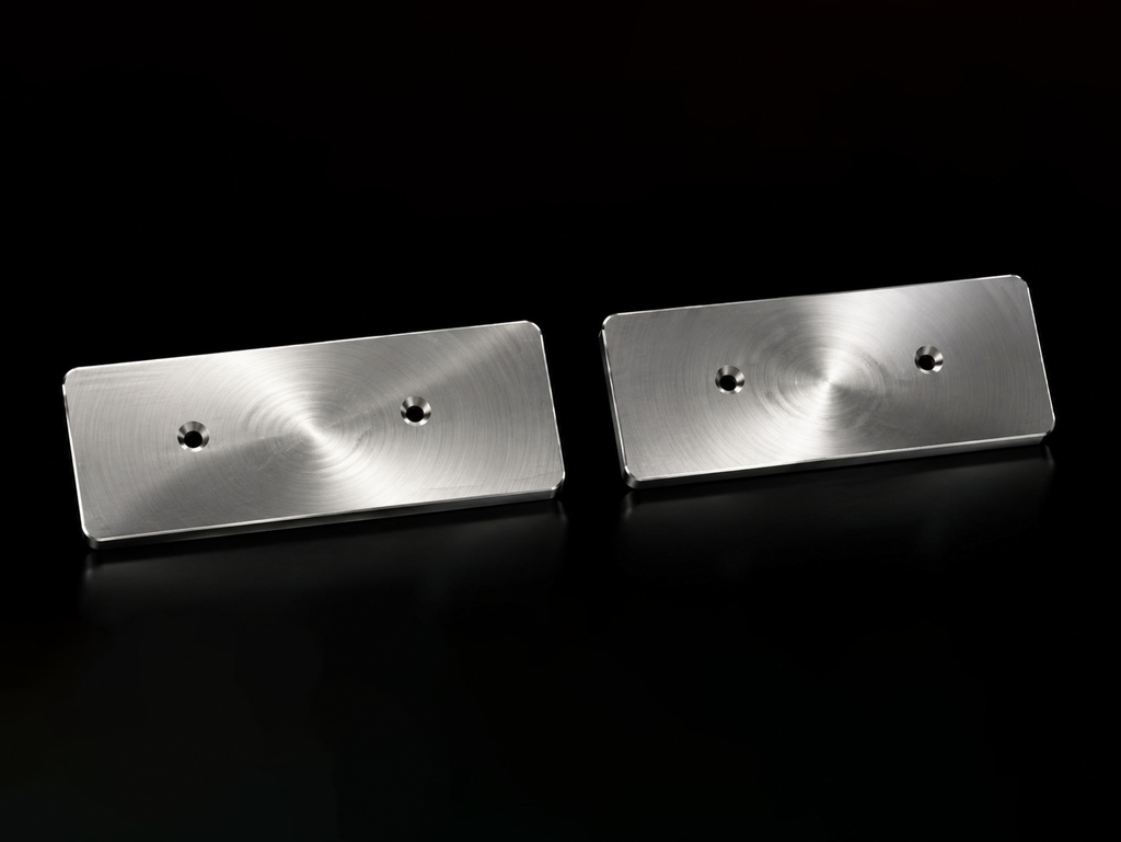 [GB] Kraze extra add-ons