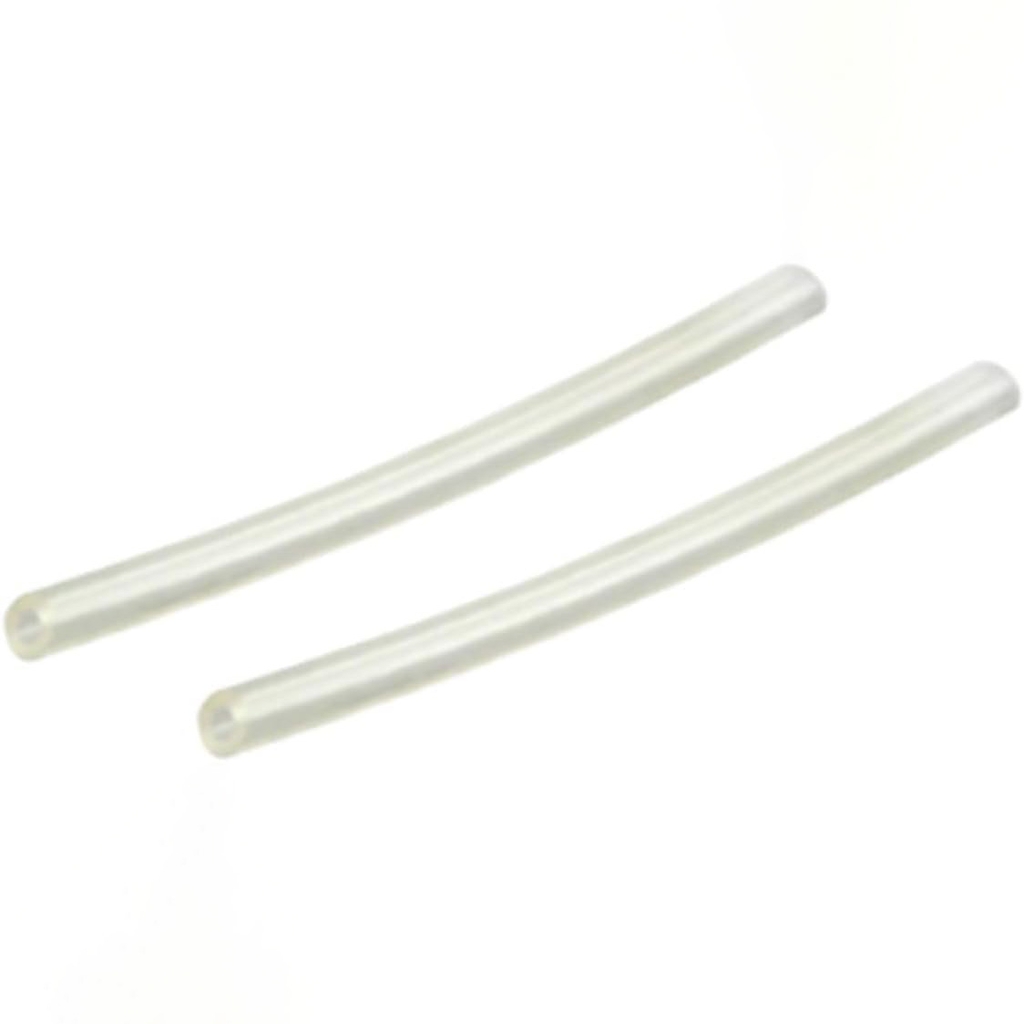 Ống silicone ENGINEER SS-17