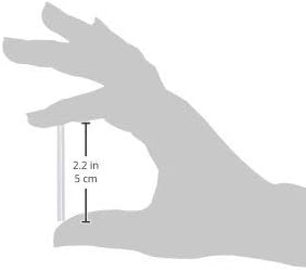 Ống silicone ENGINEER SS-17