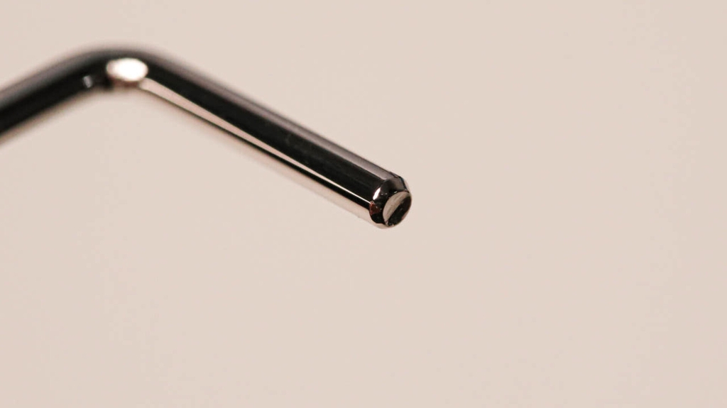 Swagkeys Knight stabilizer V4 - Thanh cân bằng bàn phím cơ