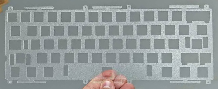 Rule60 v3 plate