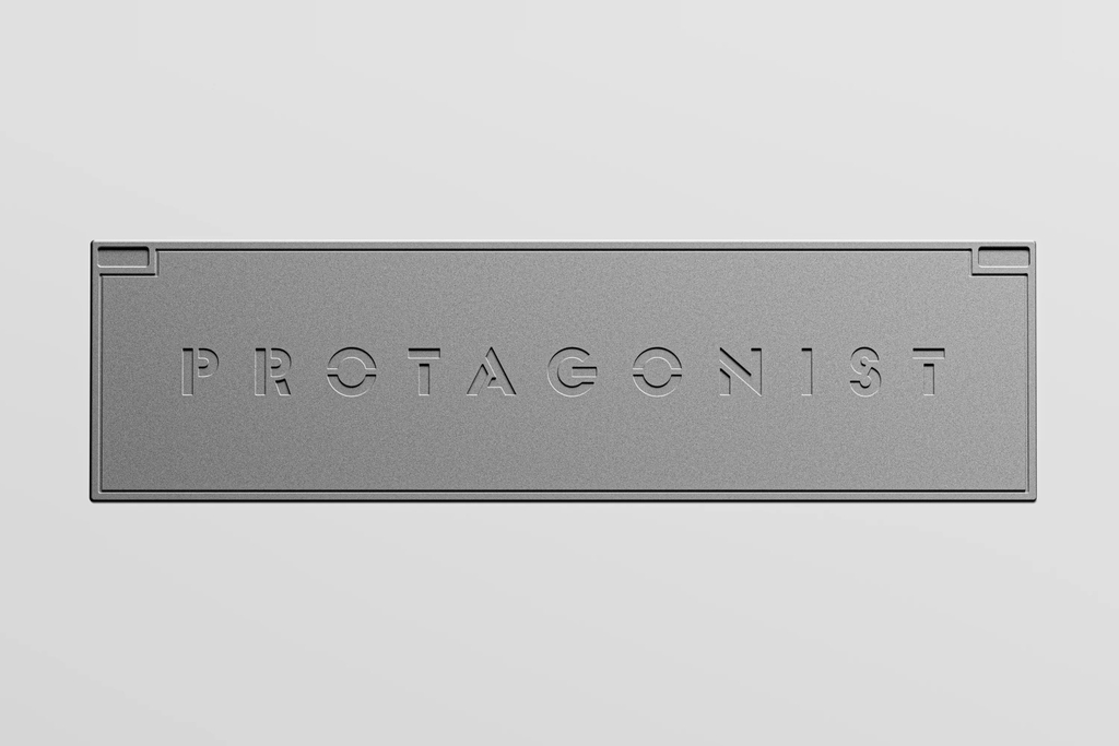 [GB Protagonist Weight