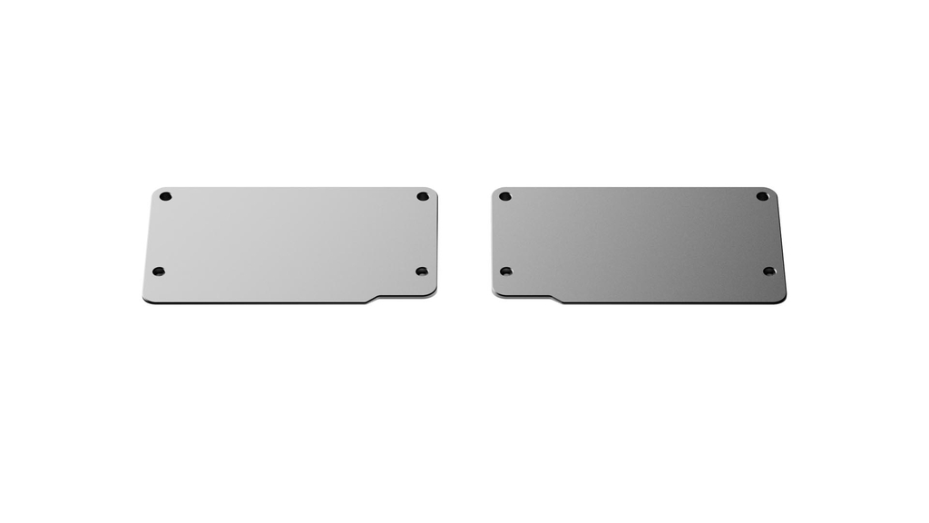 [GB] Tofu TKL Weight