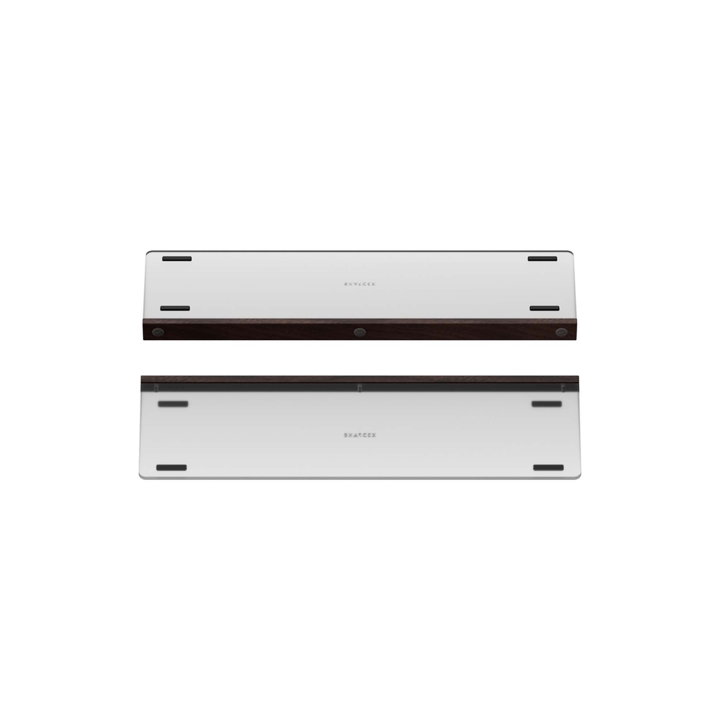 [GB] Tofu60 3.0 Wrist Rest