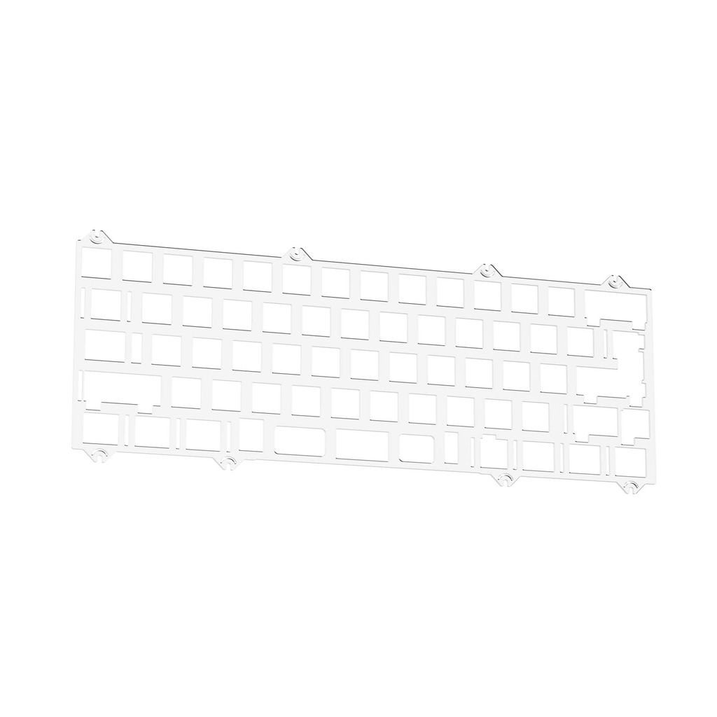 [GB] Tofu60 3.0 Plate (Custom color)