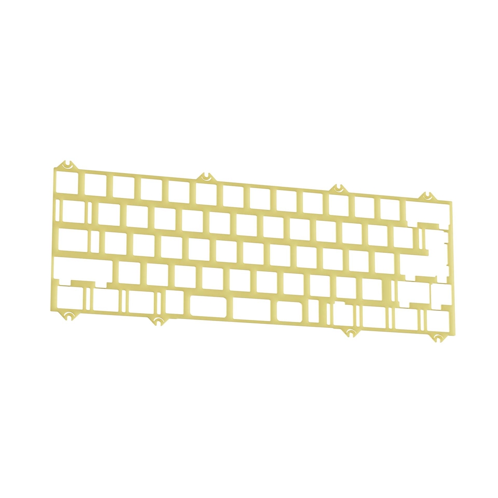 [GB] Tofu60 3.0 Extra add-ons