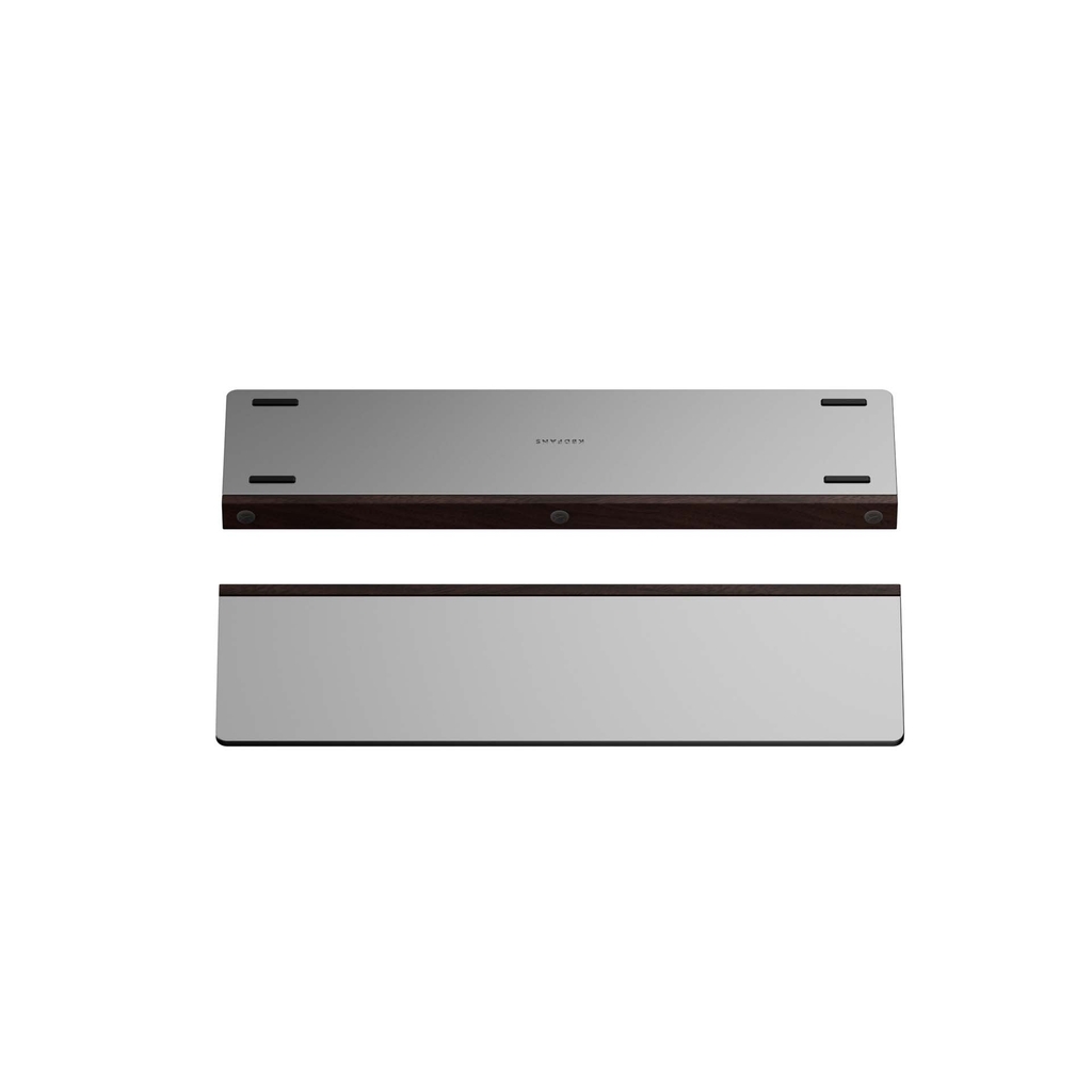 [GB] Tofu60 3.0 Wrist Rest (Custom color)