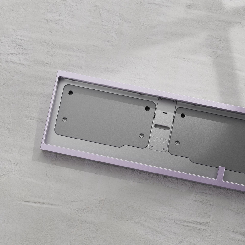 [GB] Tofu65 3.0 Weight