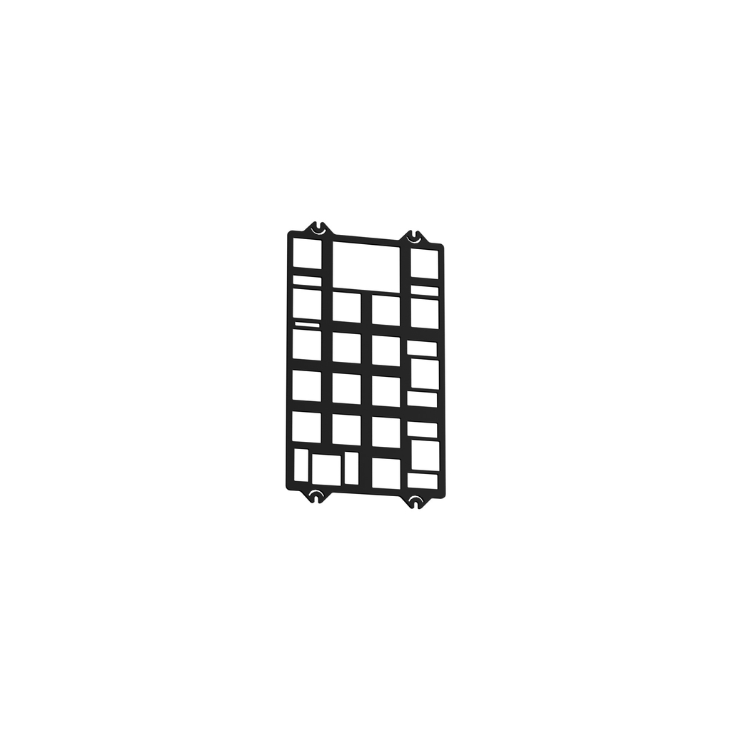 [GB] Tofu Pad extra Add-ons