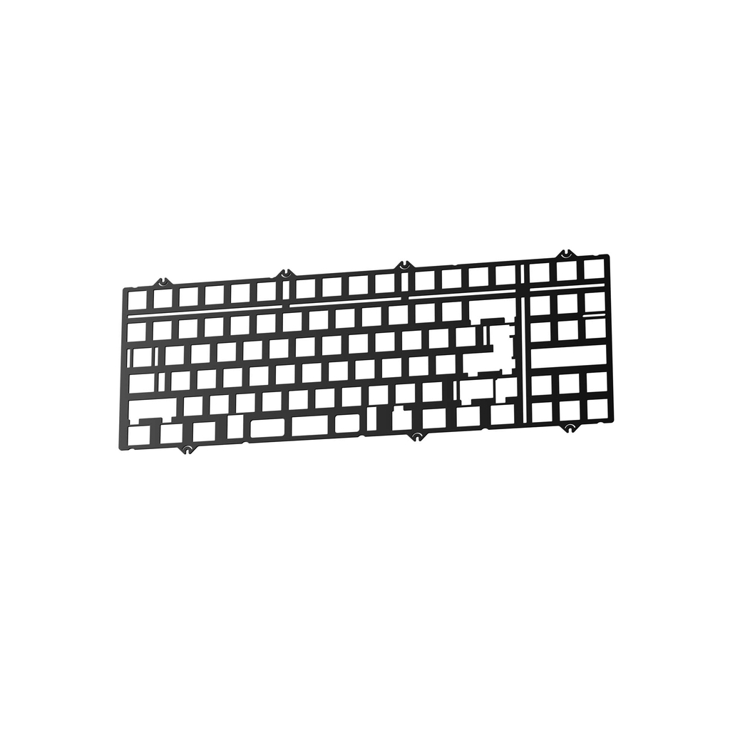 [GB] TOFU TKL x PBTfans Lucy keyboard kit